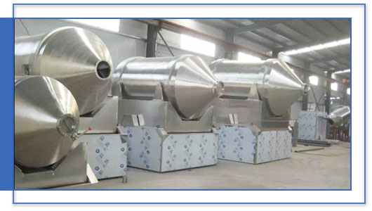 成熟的售后體系